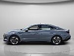 New 2026 HYUNDAI SONATA SEL SPORT in PLANTATION, FLORIDA (Photo 2)