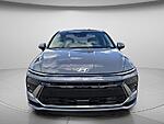 New 2026 HYUNDAI SONATA SEL SPORT in PLANTATION, FLORIDA (Photo 3)