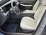 New 2026 HYUNDAI SONATA SEL SPORT in PLANTATION, FLORIDA (Photo 5)