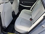 New 2026 HYUNDAI SONATA SEL SPORT in PLANTATION, FLORIDA (Photo 6)