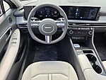 New 2026 HYUNDAI SONATA SEL SPORT in PLANTATION, FLORIDA (Photo 7)