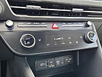 New 2026 HYUNDAI SONATA SEL SPORT in PLANTATION, FLORIDA (Photo 8)