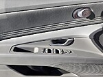 New 2026 HYUNDAI ELANTRA SEL SPORT in PLANTATION, FLORIDA (Photo 12)