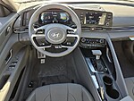 New 2026 HYUNDAI ELANTRA SEL SPORT in PLANTATION, FLORIDA (Photo 7)