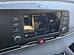 New 2026 HYUNDAI ELANTRA SEL SPORT in PLANTATION, FLORIDA (Photo 9)
