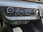 New 2026 HYUNDAI ELANTRA SEL SPORT in PLANTATION, FLORIDA (Photo 8)