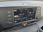 New 2026 HYUNDAI ELANTRA SEL SPORT in PLANTATION, FLORIDA (Photo 9)