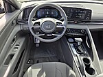 New 2026 HYUNDAI ELANTRA SEL SPORT in PLANTATION, FLORIDA (Photo 7)