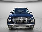 New 2026 HYUNDAI VENUE SEL in PLANTATION, FLORIDA (Photo 3)