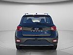 New 2026 HYUNDAI VENUE SEL in PLANTATION, FLORIDA (Photo 4)