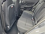 New 2026 HYUNDAI VENUE SEL in PLANTATION, FLORIDA (Photo 6)