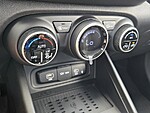 New 2026 HYUNDAI VENUE SEL in PLANTATION, FLORIDA (Photo 8)