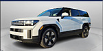 New 2026 HYUNDAI SANTA FE HYBRID SE in PLANTATION, FLORIDA