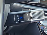 New 2026 HYUNDAI SANTA FE HYBRID SE in PLANTATION, FLORIDA (Photo 10)