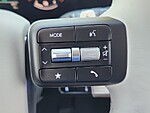 New 2026 HYUNDAI SANTA FE HYBRID SE in PLANTATION, FLORIDA (Photo 11)