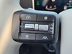 New 2026 HYUNDAI SANTA FE HYBRID SE in PLANTATION, FLORIDA (Photo 12)
