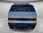 New 2026 HYUNDAI SANTA FE HYBRID SE in PLANTATION, FLORIDA (Photo 4)