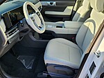 New 2026 HYUNDAI SANTA FE HYBRID SE in PLANTATION, FLORIDA (Photo 5)