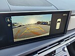 New 2026 HYUNDAI SANTA FE HYBRID SE in PLANTATION, FLORIDA (Photo 9)