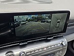 New 2026 HYUNDAI KONA LIMITED in PLANTATION, FLORIDA (Photo 10)