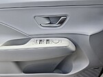 New 2026 HYUNDAI KONA LIMITED in PLANTATION, FLORIDA (Photo 12)