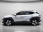 New 2026 HYUNDAI KONA LIMITED in PLANTATION, FLORIDA (Photo 2)