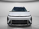New 2026 HYUNDAI KONA LIMITED in PLANTATION, FLORIDA (Photo 3)