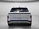 New 2026 HYUNDAI KONA LIMITED in PLANTATION, FLORIDA (Photo 4)