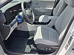 New 2026 HYUNDAI KONA LIMITED in PLANTATION, FLORIDA (Photo 5)