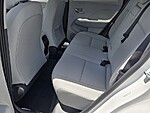 New 2026 HYUNDAI KONA LIMITED in PLANTATION, FLORIDA (Photo 6)