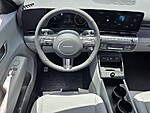New 2026 HYUNDAI KONA LIMITED in PLANTATION, FLORIDA (Photo 7)