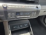 New 2026 HYUNDAI KONA LIMITED in PLANTATION, FLORIDA (Photo 8)