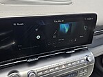 New 2026 HYUNDAI KONA LIMITED in PLANTATION, FLORIDA (Photo 9)