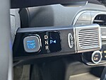 New 2026 HYUNDAI PALISADE HYBRID BLUE SEL PREMIUM in PLANTATION, FLORIDA (Photo 11)