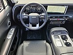 New 2026 HYUNDAI PALISADE HYBRID BLUE SEL PREMIUM in PLANTATION, FLORIDA (Photo 7)