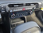 New 2026 HYUNDAI PALISADE HYBRID BLUE SEL PREMIUM in PLANTATION, FLORIDA (Photo 8)