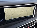 New 2026 HYUNDAI PALISADE HYBRID BLUE SEL PREMIUM in PLANTATION, FLORIDA (Photo 9)