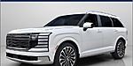New 2026 HYUNDAI PALISADE HYBRID CALLIGRAPHY in PLANTATION, FLORIDA