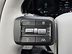 New 2026 HYUNDAI PALISADE HYBRID CALLIGRAPHY in PLANTATION, FLORIDA (Photo 12)