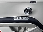 New 2026 HYUNDAI PALISADE HYBRID CALLIGRAPHY in PLANTATION, FLORIDA (Photo 13)