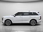 New 2026 HYUNDAI PALISADE HYBRID CALLIGRAPHY in PLANTATION, FLORIDA (Photo 2)