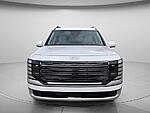 New 2026 HYUNDAI PALISADE HYBRID CALLIGRAPHY in PLANTATION, FLORIDA (Photo 3)