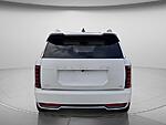 New 2026 HYUNDAI PALISADE HYBRID CALLIGRAPHY in PLANTATION, FLORIDA (Photo 4)