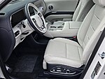 New 2026 HYUNDAI PALISADE HYBRID CALLIGRAPHY in PLANTATION, FLORIDA (Photo 5)