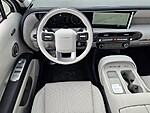 New 2026 HYUNDAI PALISADE HYBRID CALLIGRAPHY in PLANTATION, FLORIDA (Photo 7)