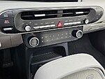 New 2026 HYUNDAI PALISADE HYBRID CALLIGRAPHY in PLANTATION, FLORIDA (Photo 8)