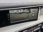 New 2026 HYUNDAI PALISADE HYBRID CALLIGRAPHY in PLANTATION, FLORIDA (Photo 9)