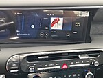 New 2026 HYUNDAI PALISADE HYBRID CALLIGRAPHY FWD in PLANTATION, FLORIDA (Photo 10)