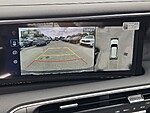 New 2026 HYUNDAI PALISADE HYBRID CALLIGRAPHY FWD in PLANTATION, FLORIDA (Photo 11)