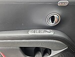 New 2026 HYUNDAI PALISADE HYBRID CALLIGRAPHY FWD in PLANTATION, FLORIDA (Photo 12)